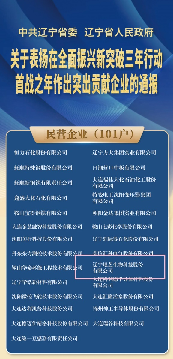 &#21326;&#20307;&#20250;&#104;&#116;&#104;